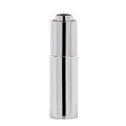 CET.20 - 20 ml